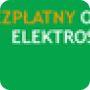 Bezpłatny odbiór elektrośmieci z domu