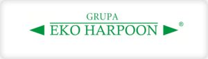 Grupa EKO HARPOON