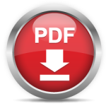 Oferta Cenowa Ecoharpoon pdf_download